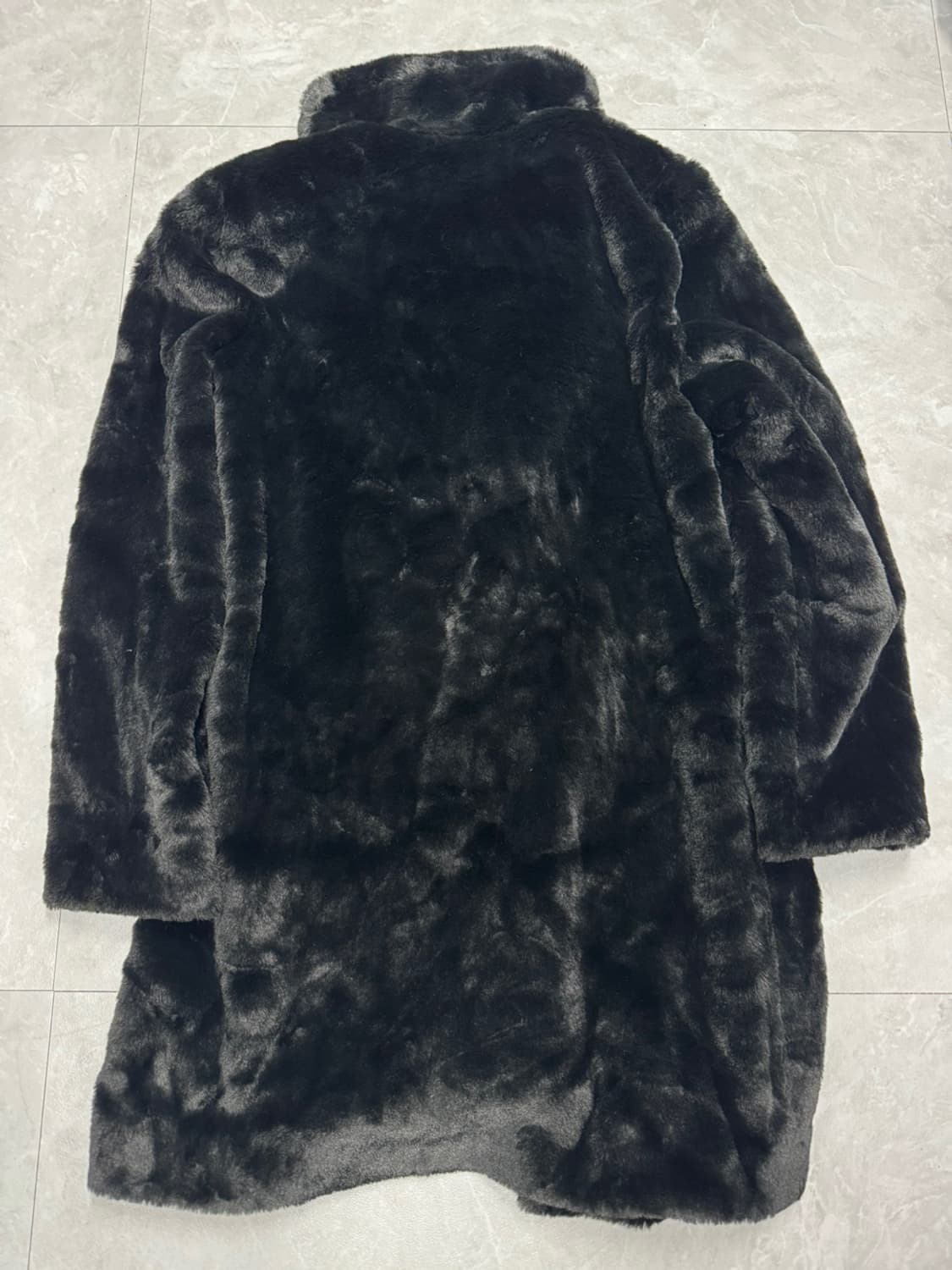 DKNY 상품이미지2