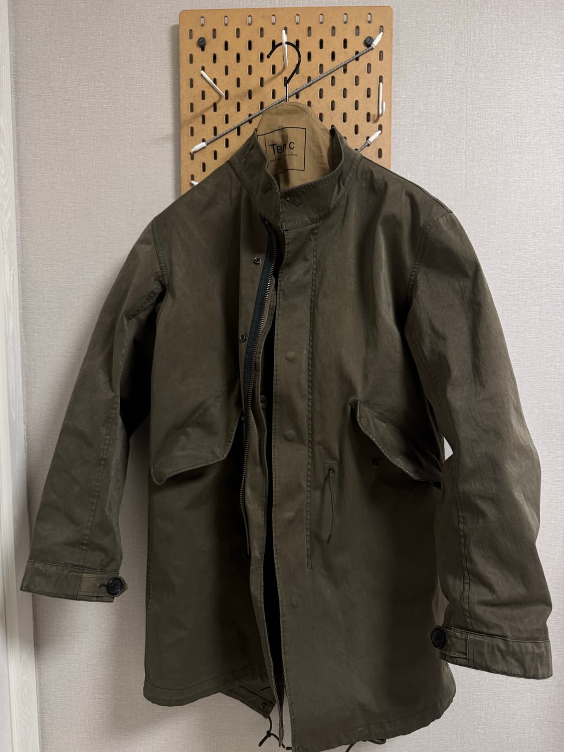 Ten c ojj The paka 상품이미지1