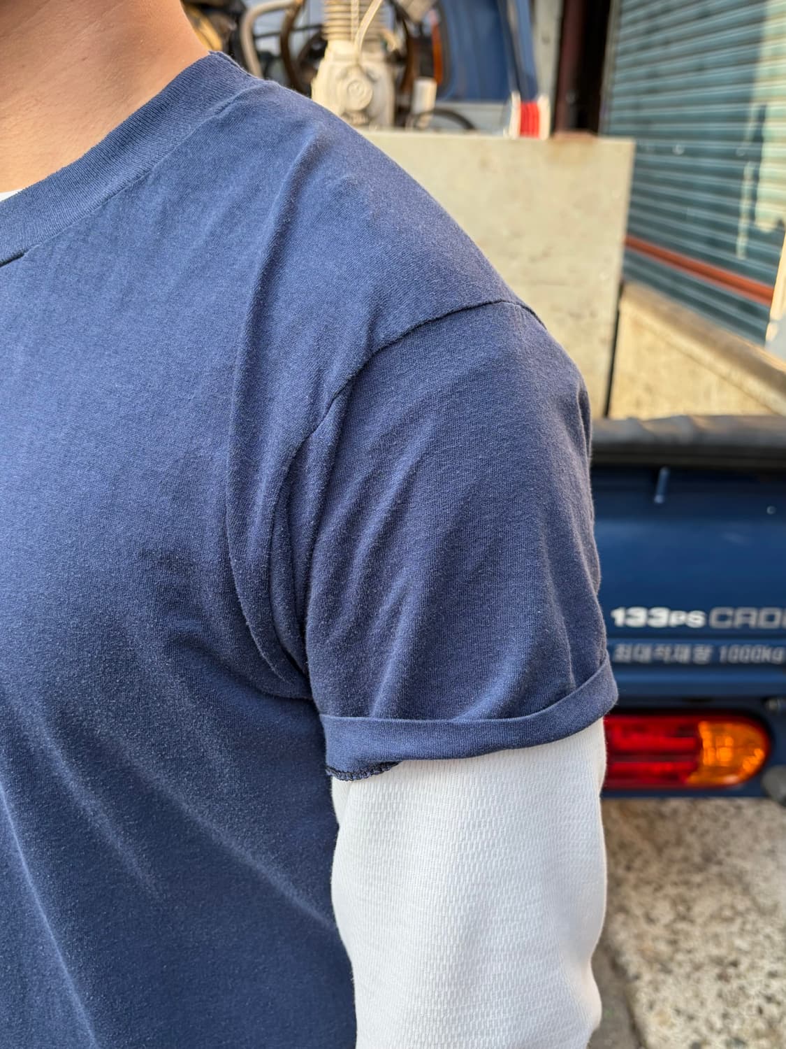 80‘s Camel Cigarettes 75th Joe camel 상품이미지8