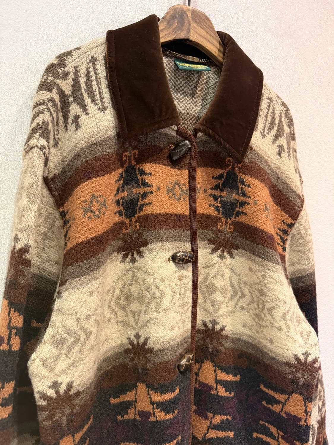 GEIGER (Made In Austria) 상품이미지3