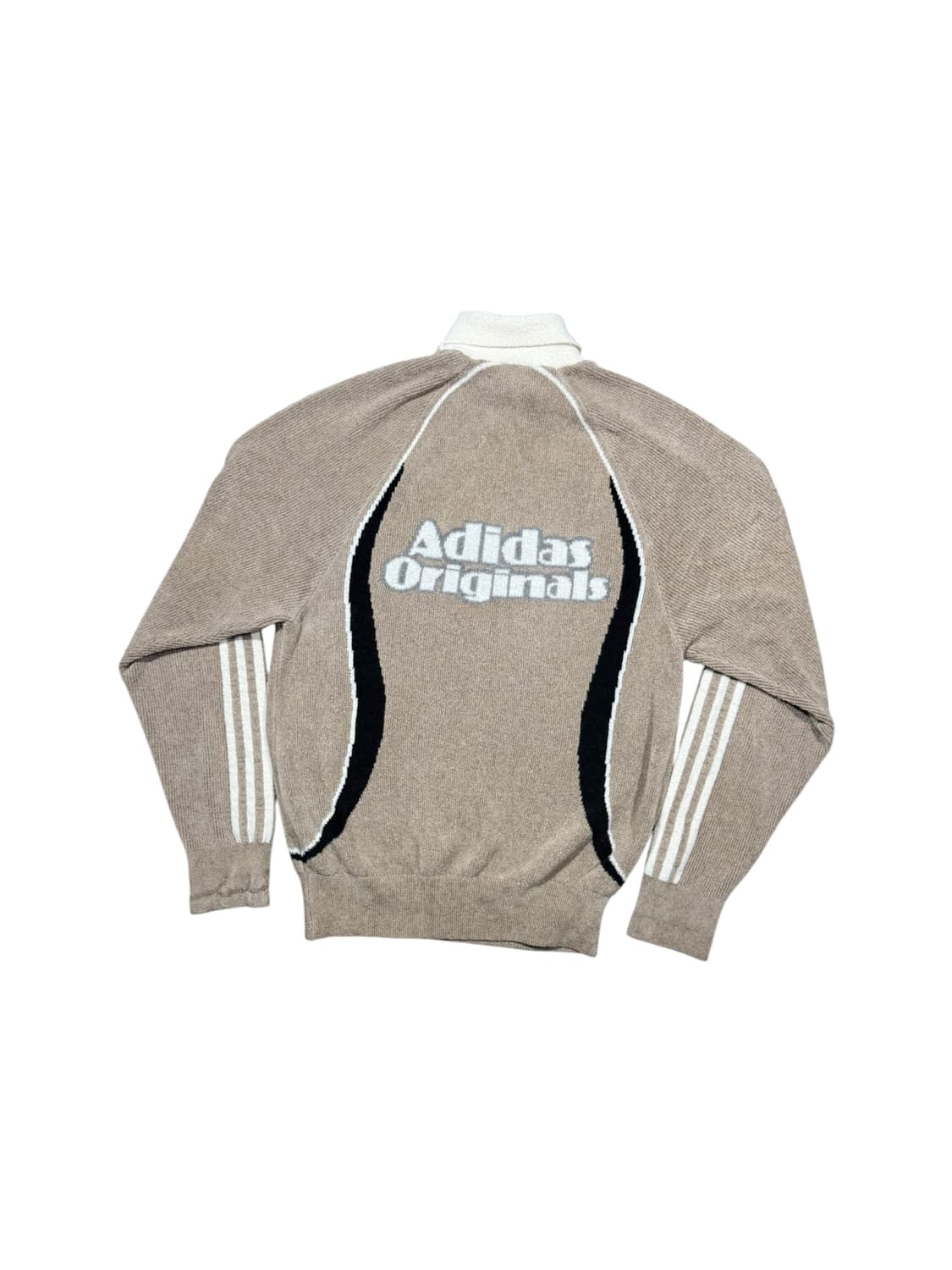 Adidas 아디다스 루나뉴이어 스웨터 맨투맨 상품이미지2