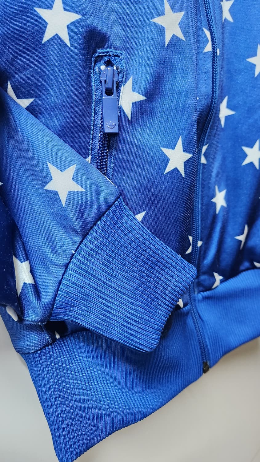 아디다스 별 져지 85 상품이미지2