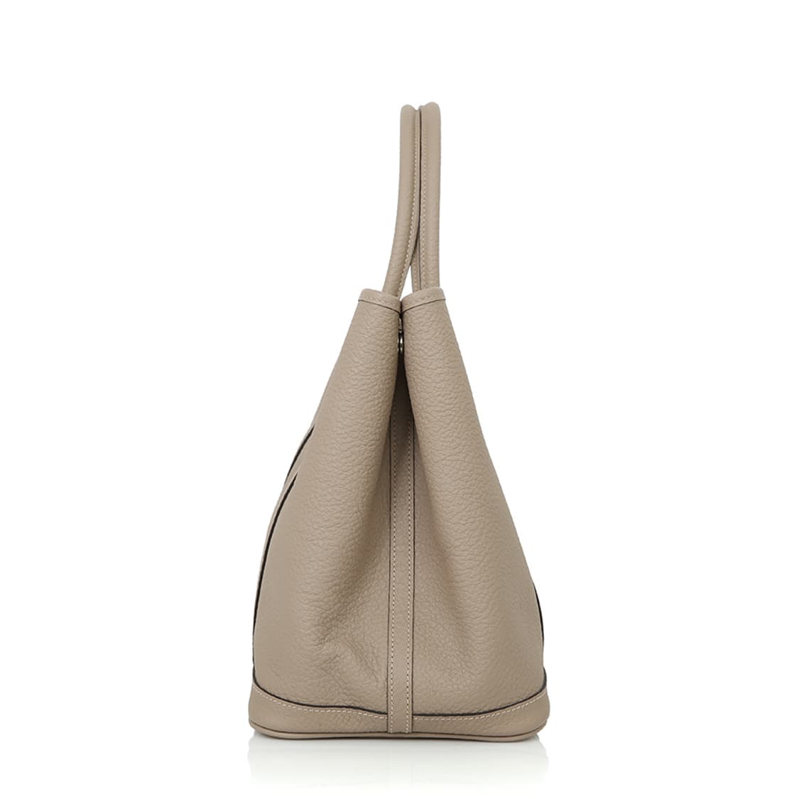 에르메스 가든파티 GM 그리스 36CM 토트백 H051559 상품이미지3