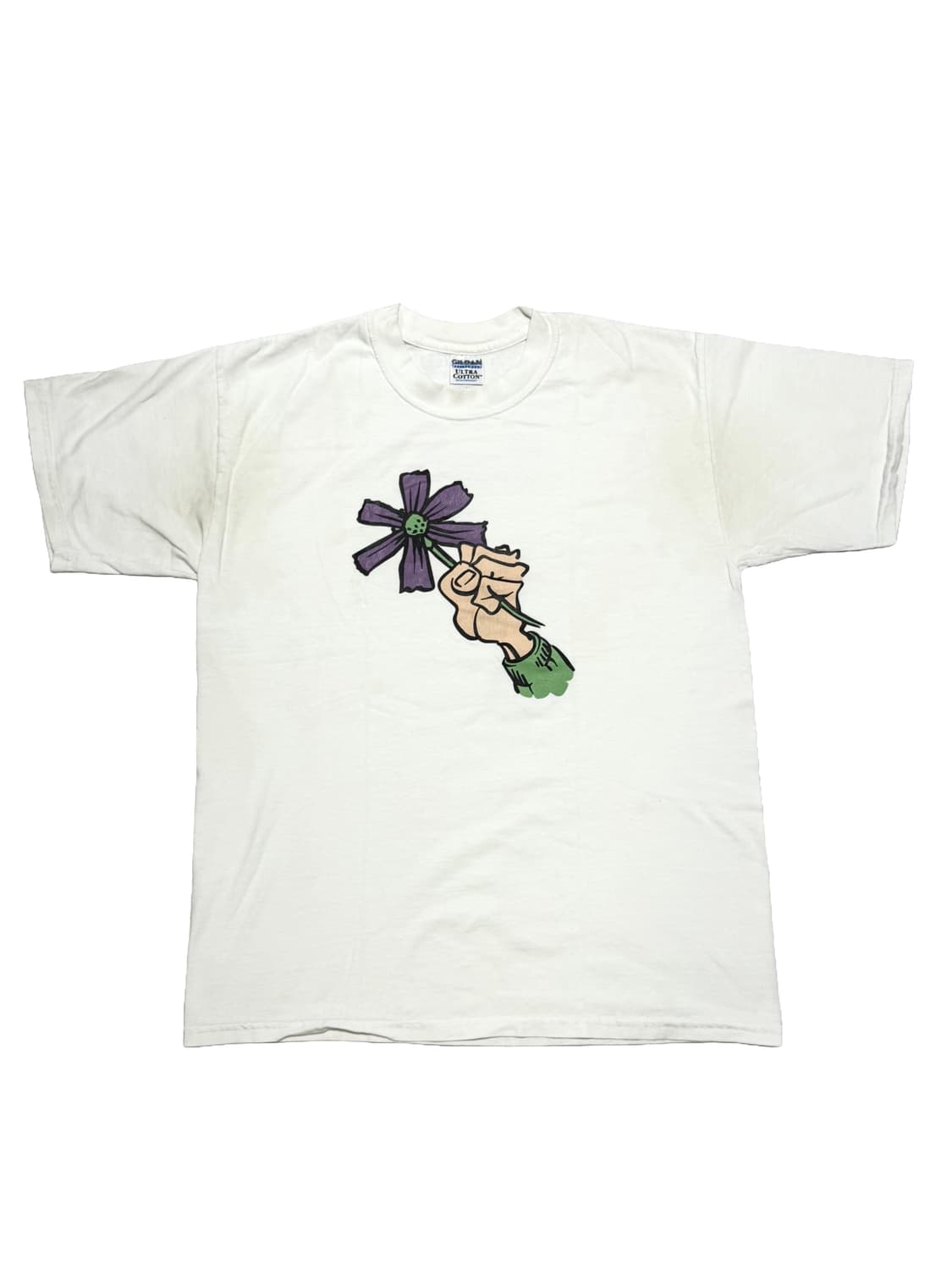 00s Laura J shirt 상품이미지1