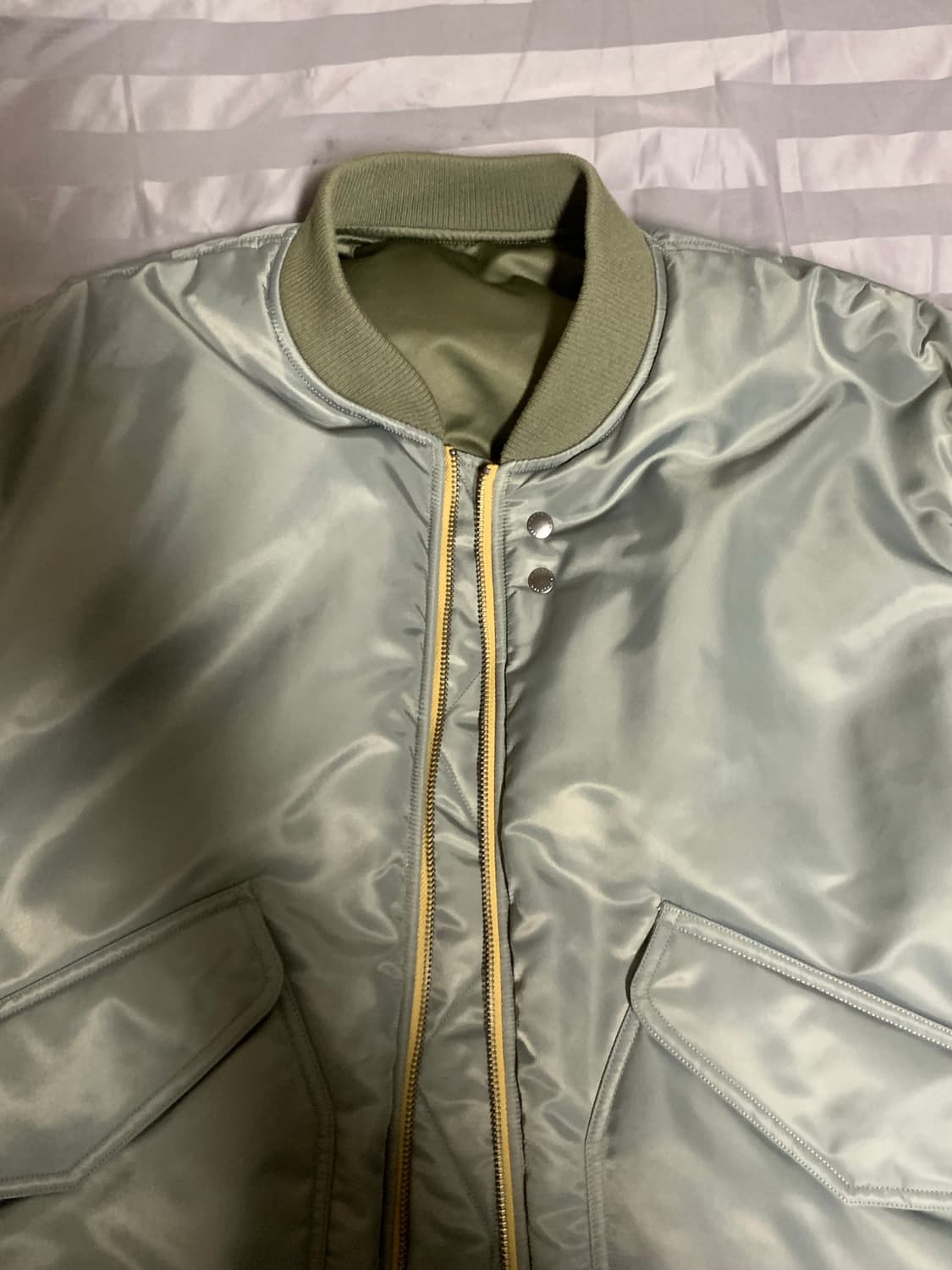 셔터 ma-1 상품이미지5