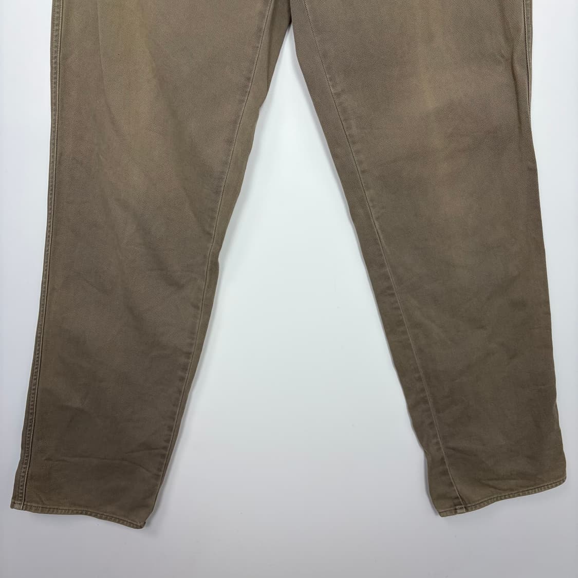 폴로 랄프로렌 바지 팬츠 상품이미지5