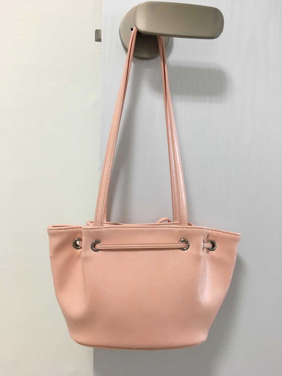 썸웨어버터 소피백 상품이미지2