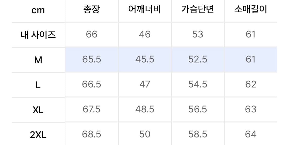 도프제이슨 프리미엄 램스킨 배지터블 싱글 자켓 M 상품이미지2