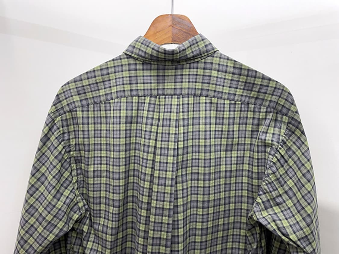 RALPH LAUREN (L~XL) 상품이미지5