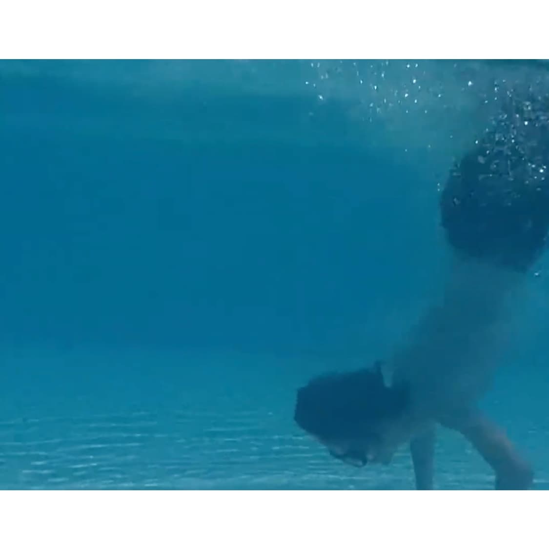 작은캠코더 코닥 플레이스포츠  상품이미지8