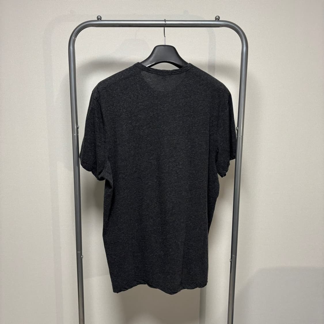 4) 제임스펄스 james perse 슬랍 반팔 티셔츠 상품이미지4