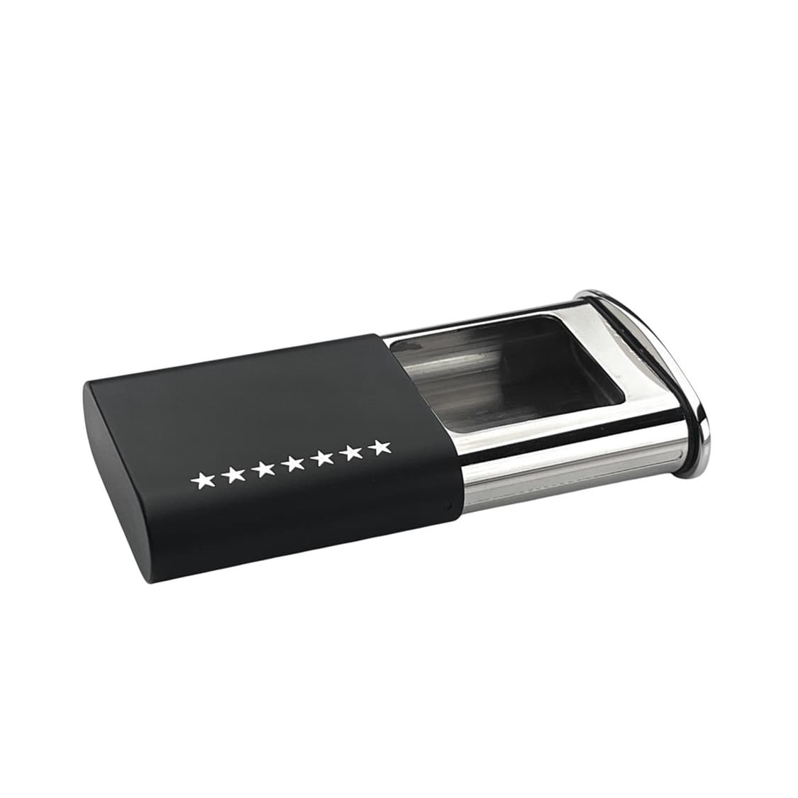 lighter case, portable ashtray set 상품이미지6