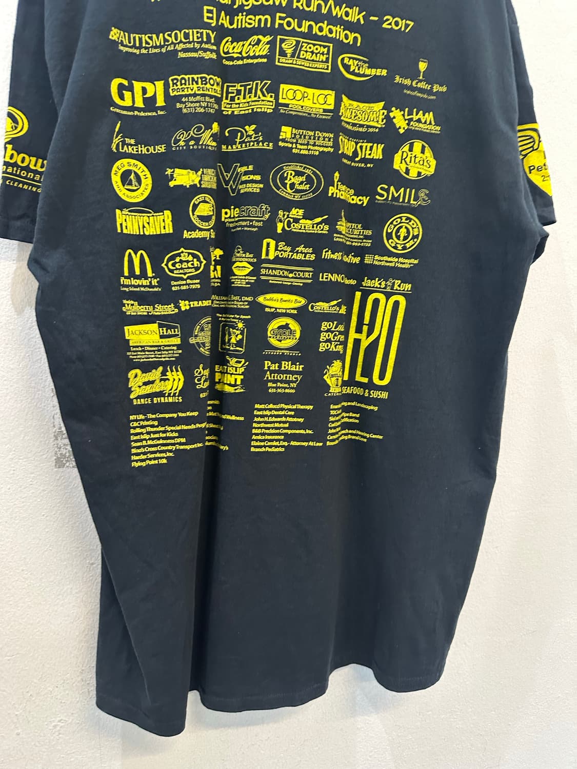 Gildan tee 상품이미지8