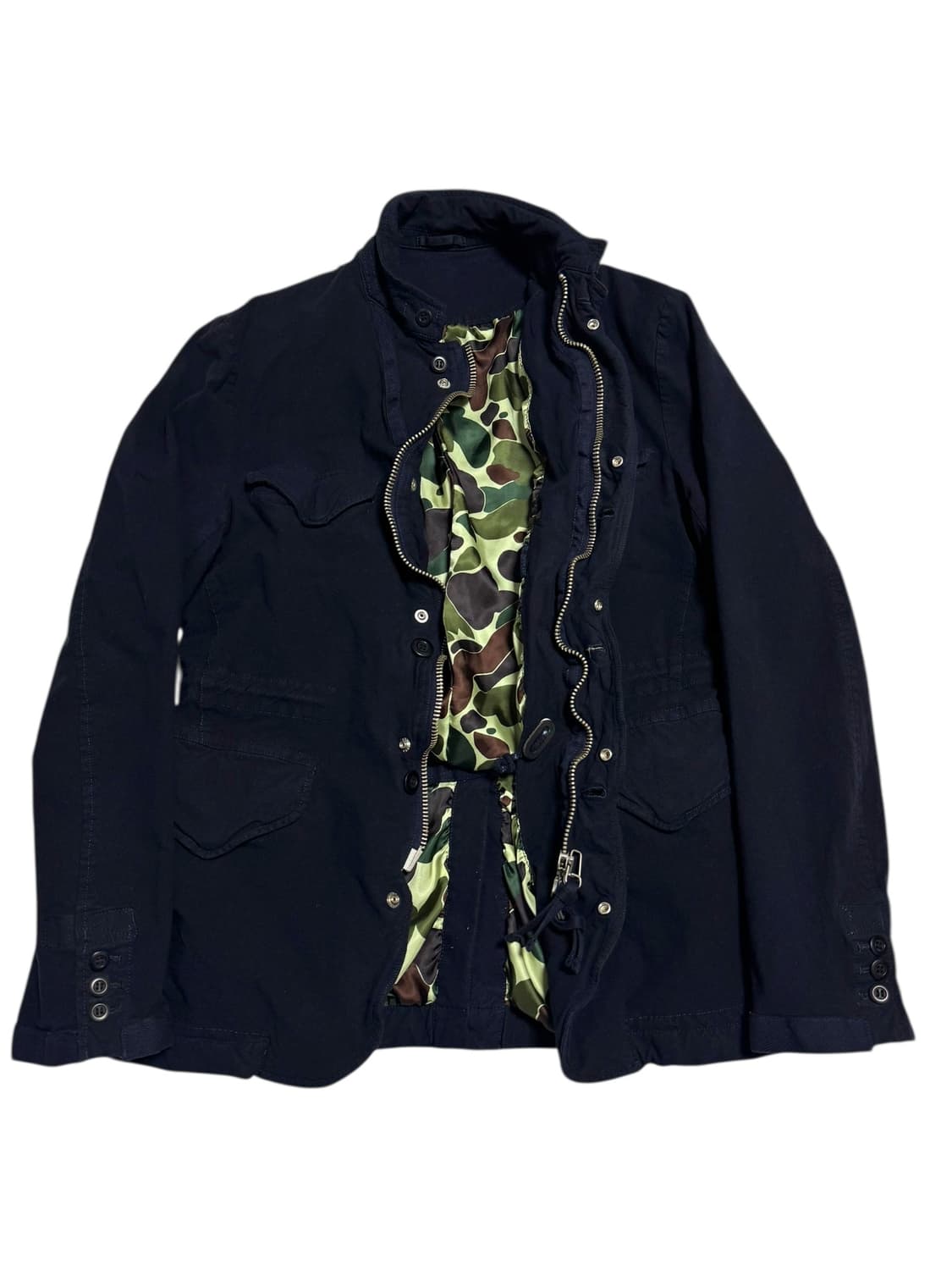 COMME des GARCONS HOMME  상품이미지1