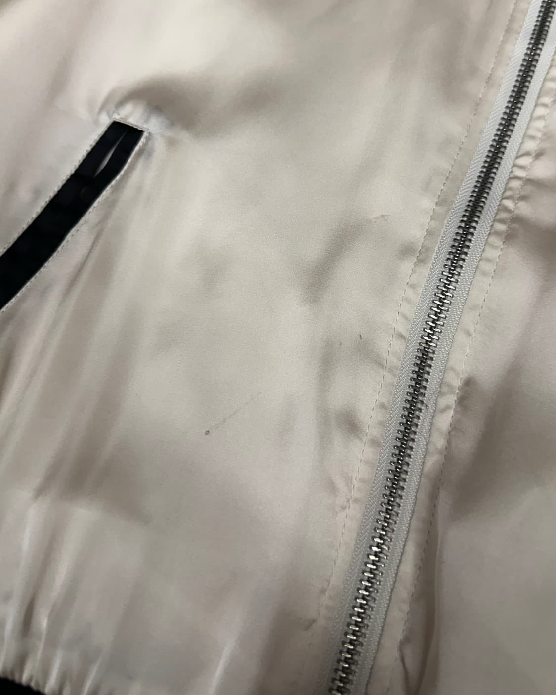 dragon printing sukajan jacket 상품이미지4