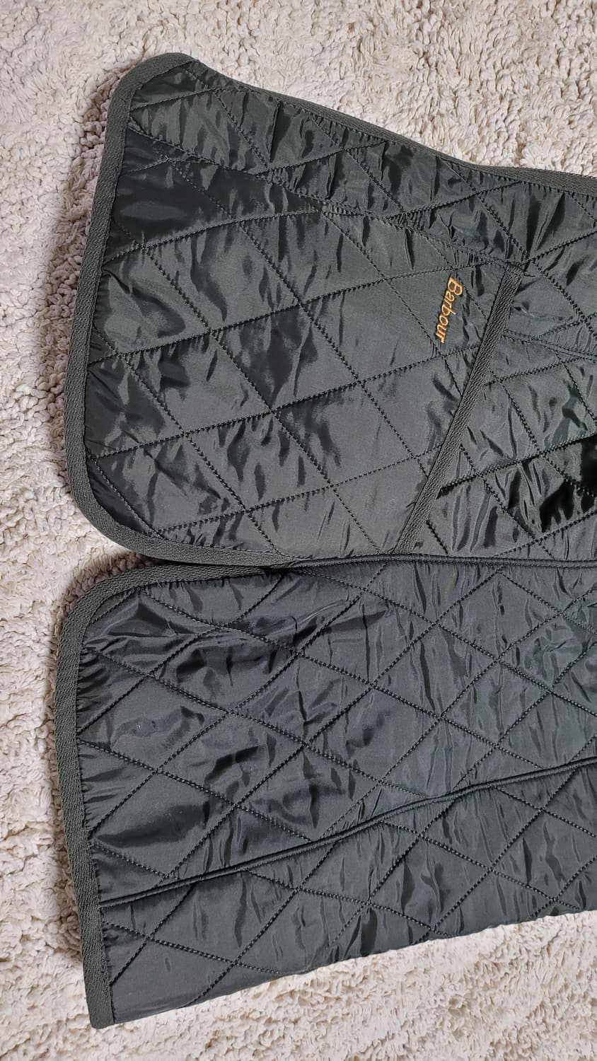 바버 여성 베스트 상품이미지7