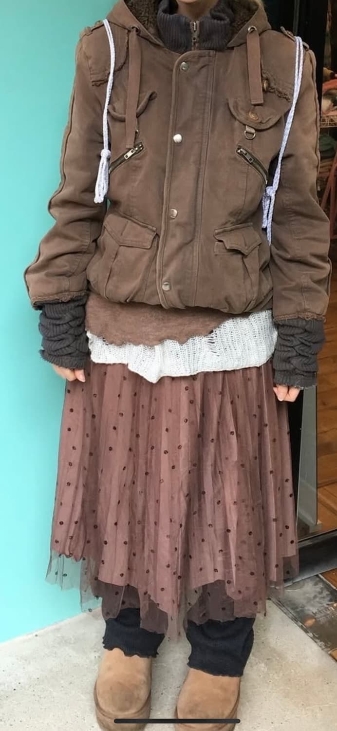 구해요 ! jelly.popo.house 상품이미지1