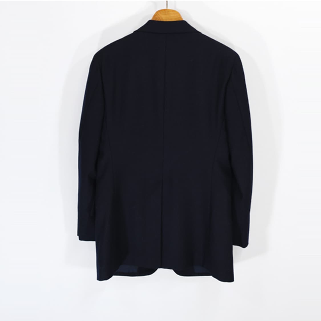 Polo by Ralph Lauren 싱글블레이저자켓 상품이미지2