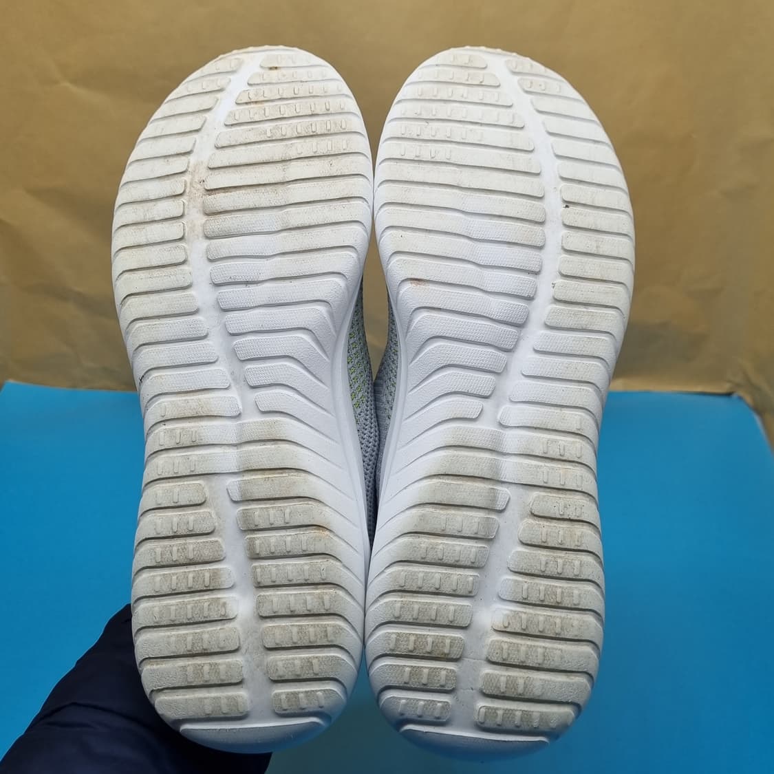 크로커다일 남성슬립온260. 상품이미지3