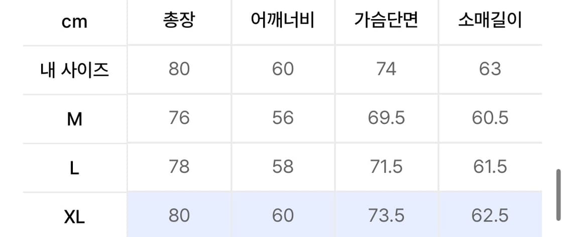 필루미네이트 오버핏 데미지 워시드 체크셔츠-카키 상품이미지3