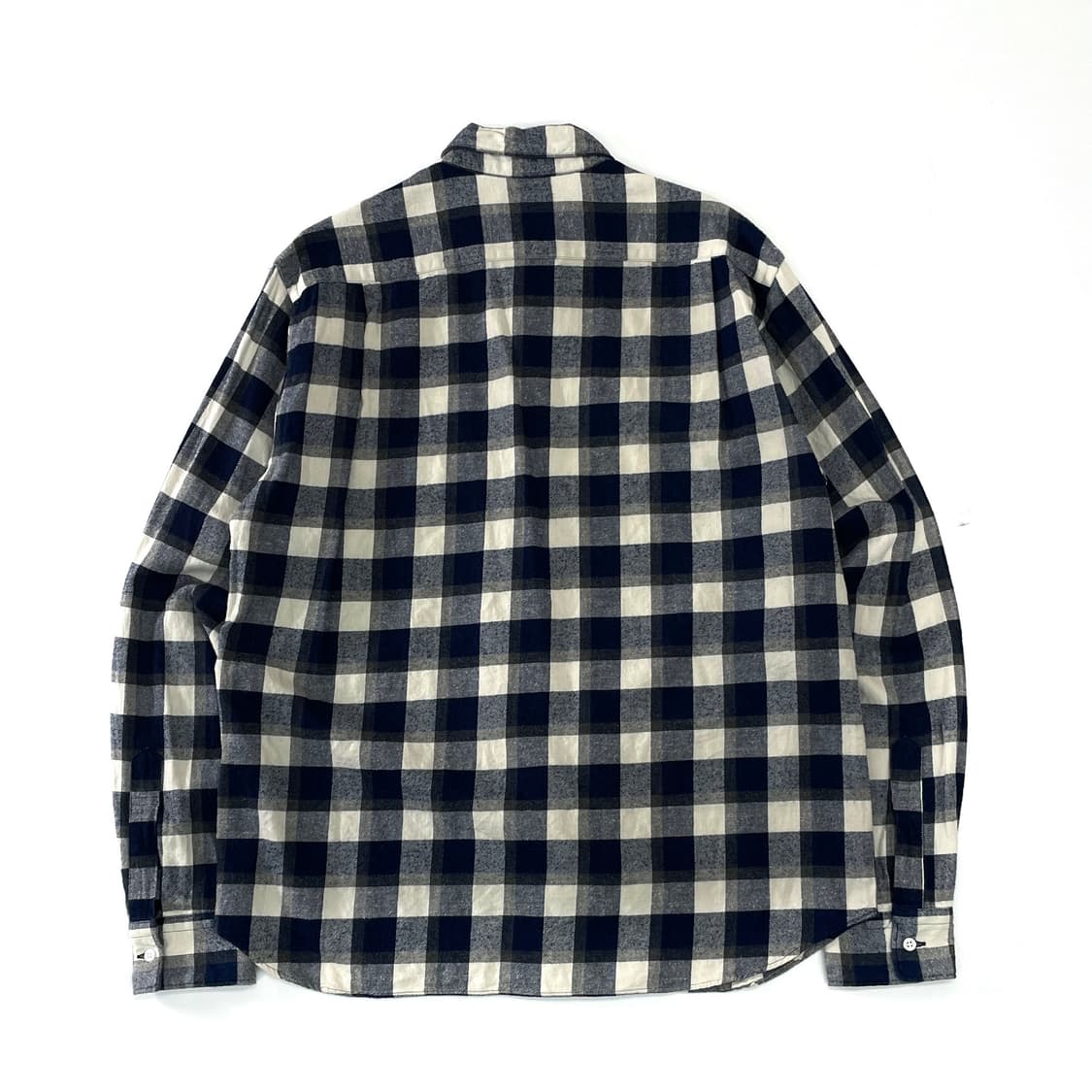 Beauty & youth Urban Research shirt 상품이미지2