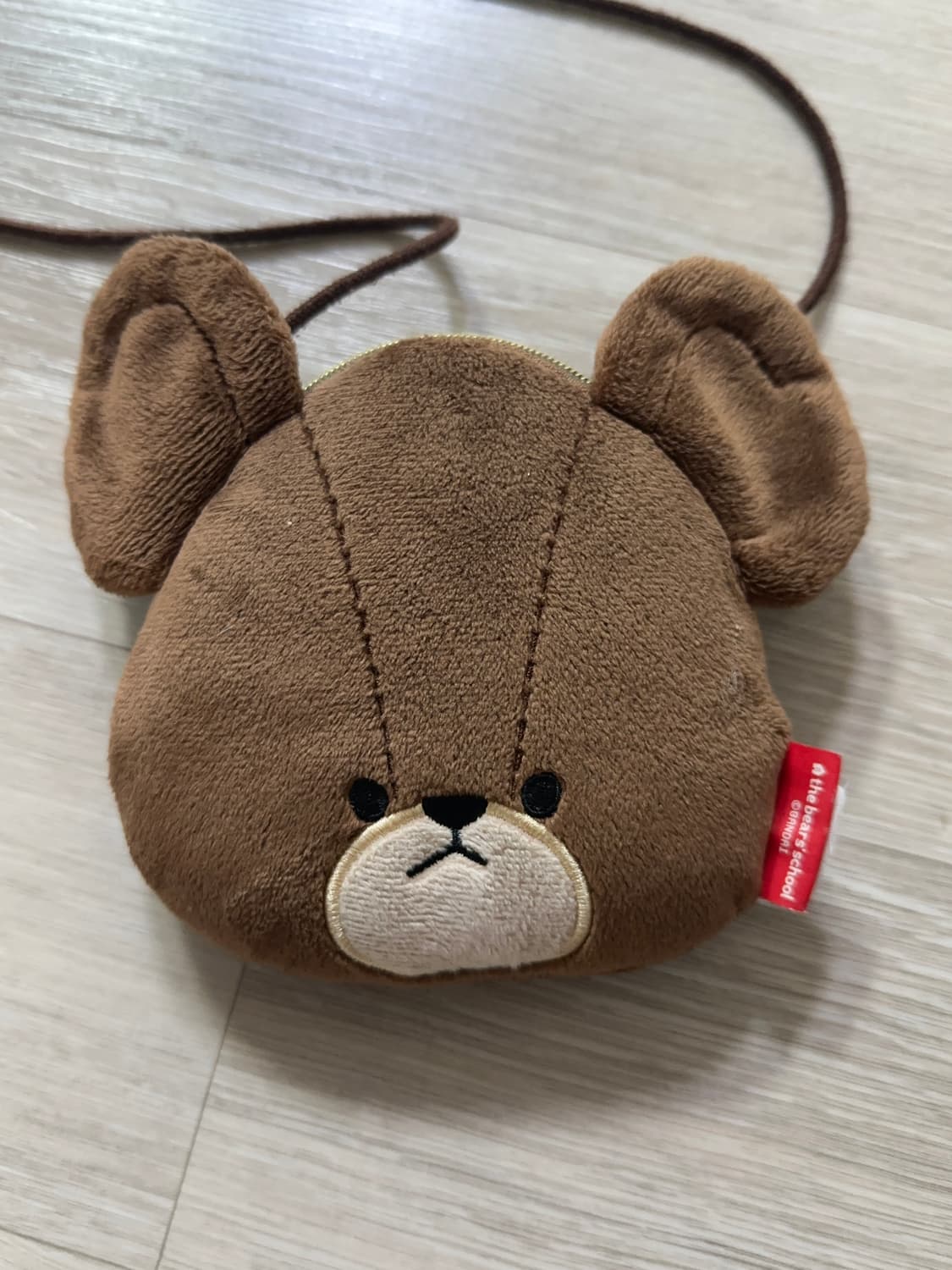 재키 가방 상품이미지1