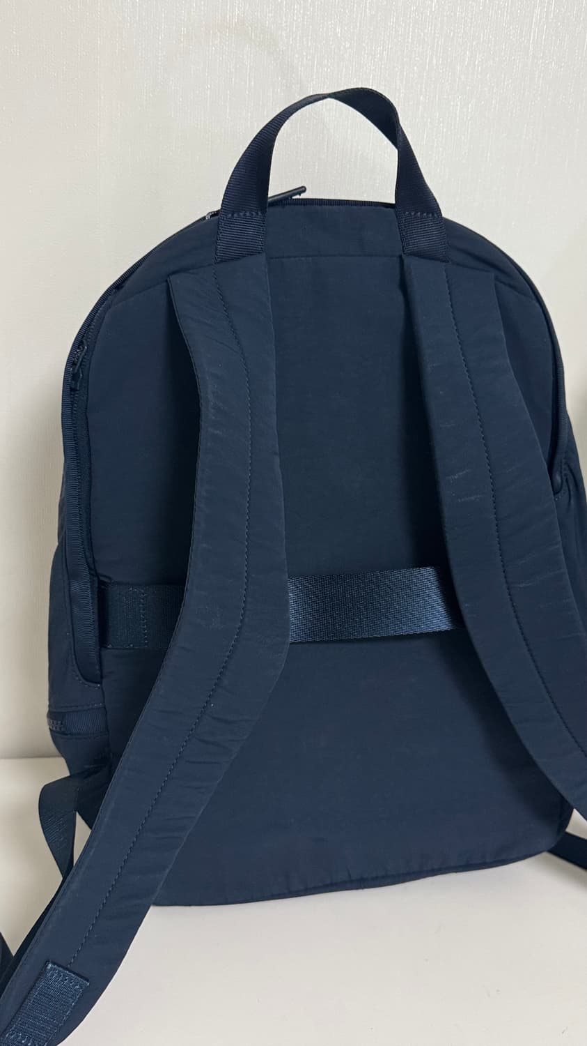 룰루레몬 백팩 상품이미지7