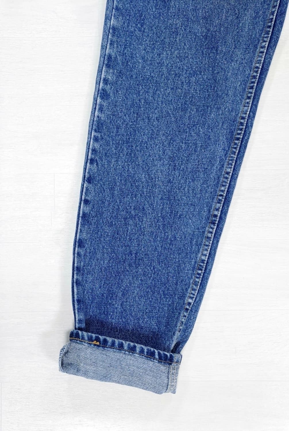 90년대 리바이스 550 청바지 30인치 W30 L32 상품이미지4