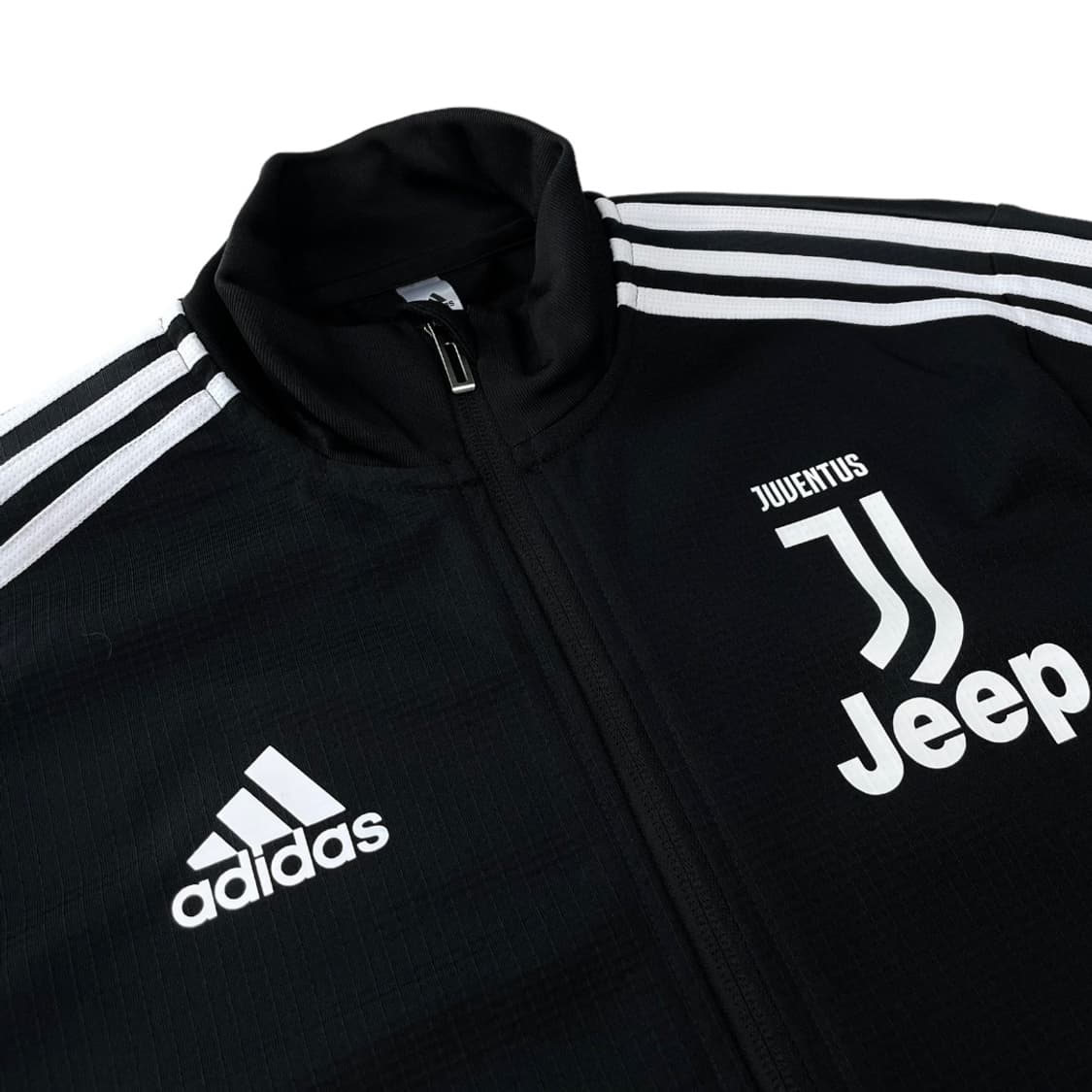 아디다스 트랙탑 100 상품이미지3