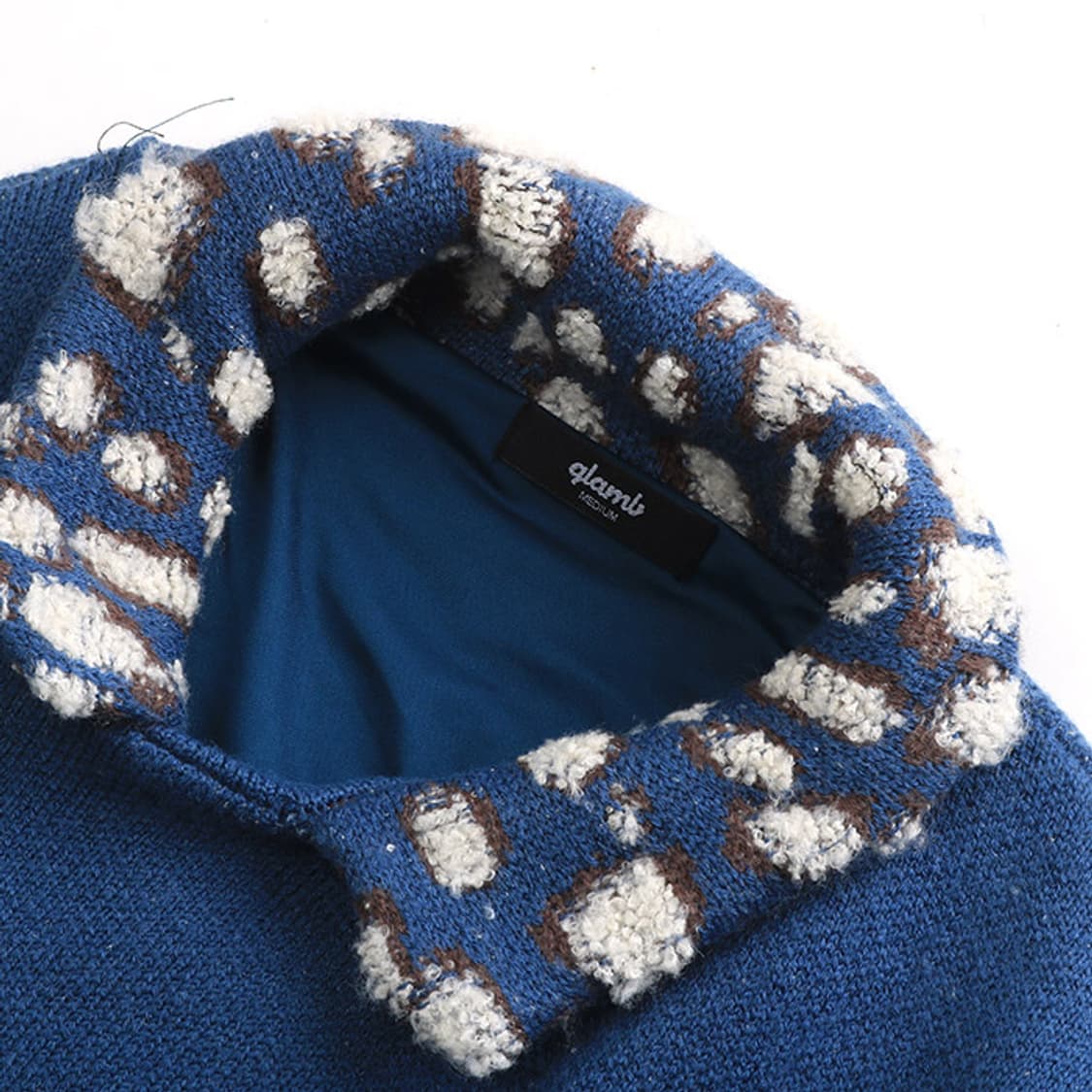 Glamb 상품이미지3