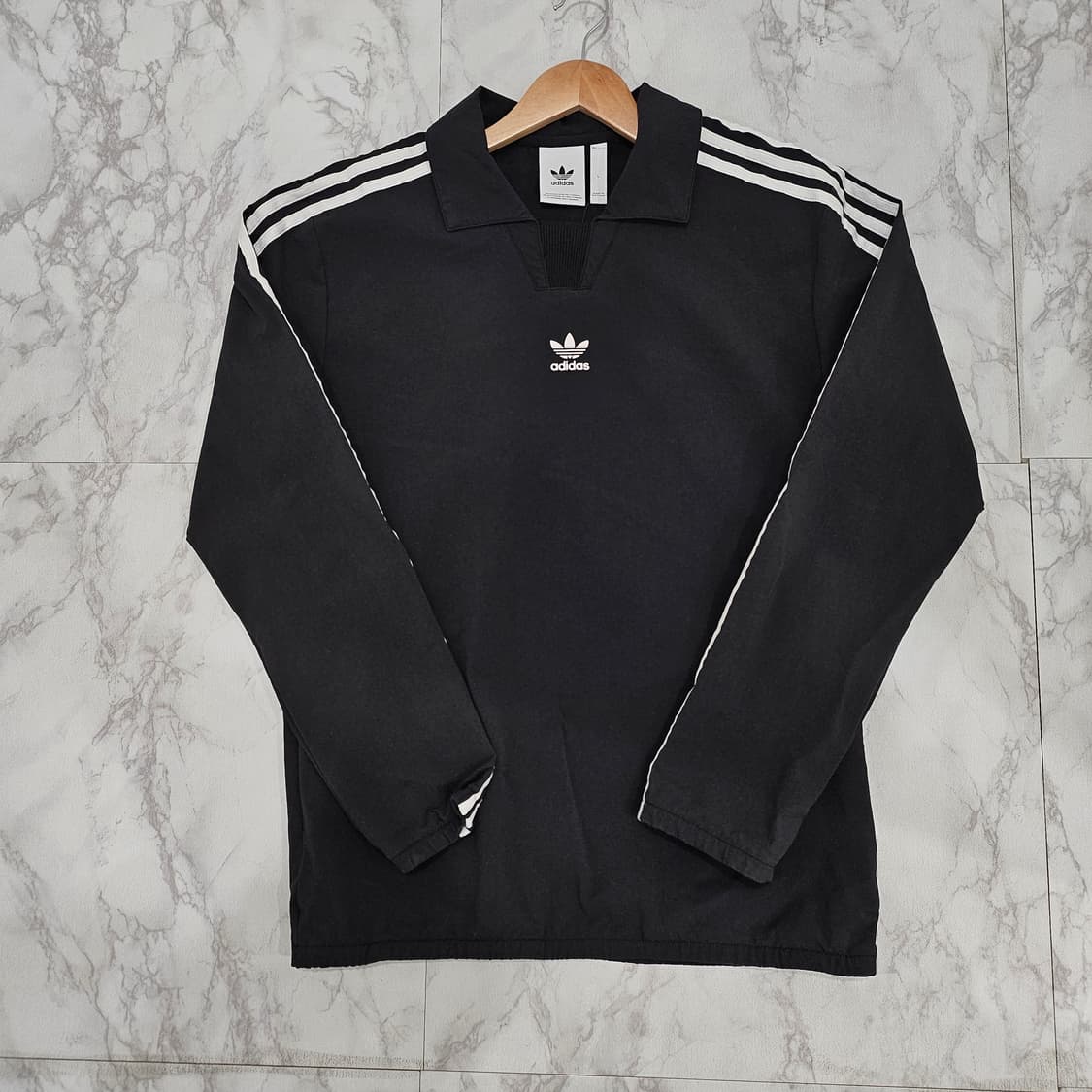 아디다스 윔업 피케 카라티
L 상품이미지1