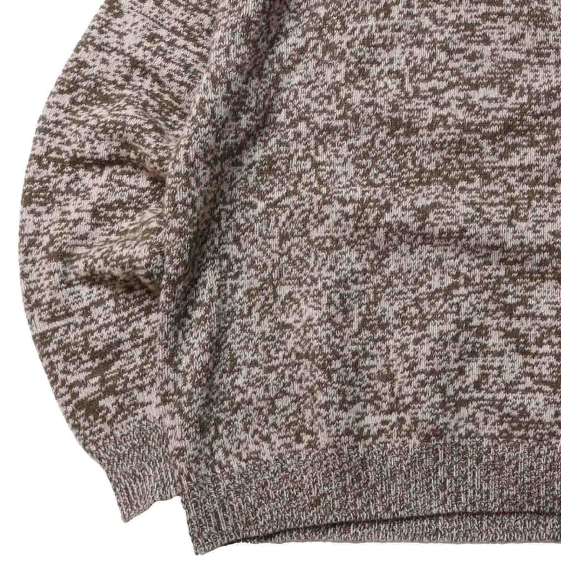 폴로 진스 Polo Jeans Nordic Pattern Hoodie 상품이미지3