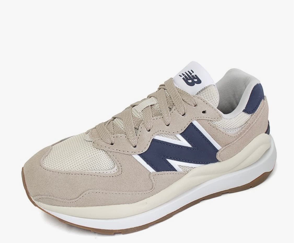New Balance 5740 상품이미지1