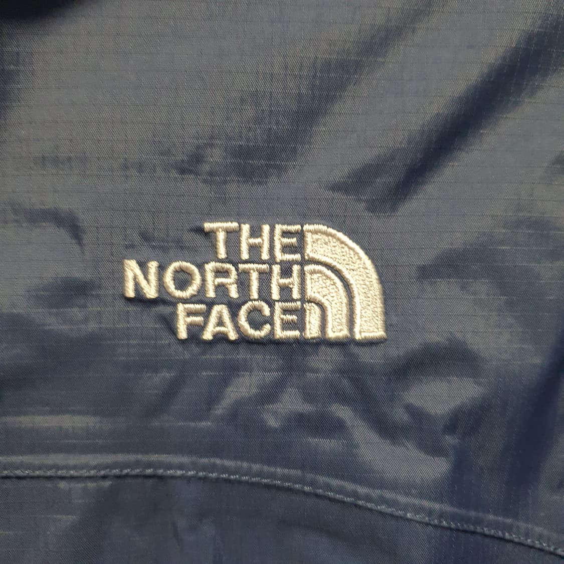 노스페이스 hyvent 바람막이 상품이미지4