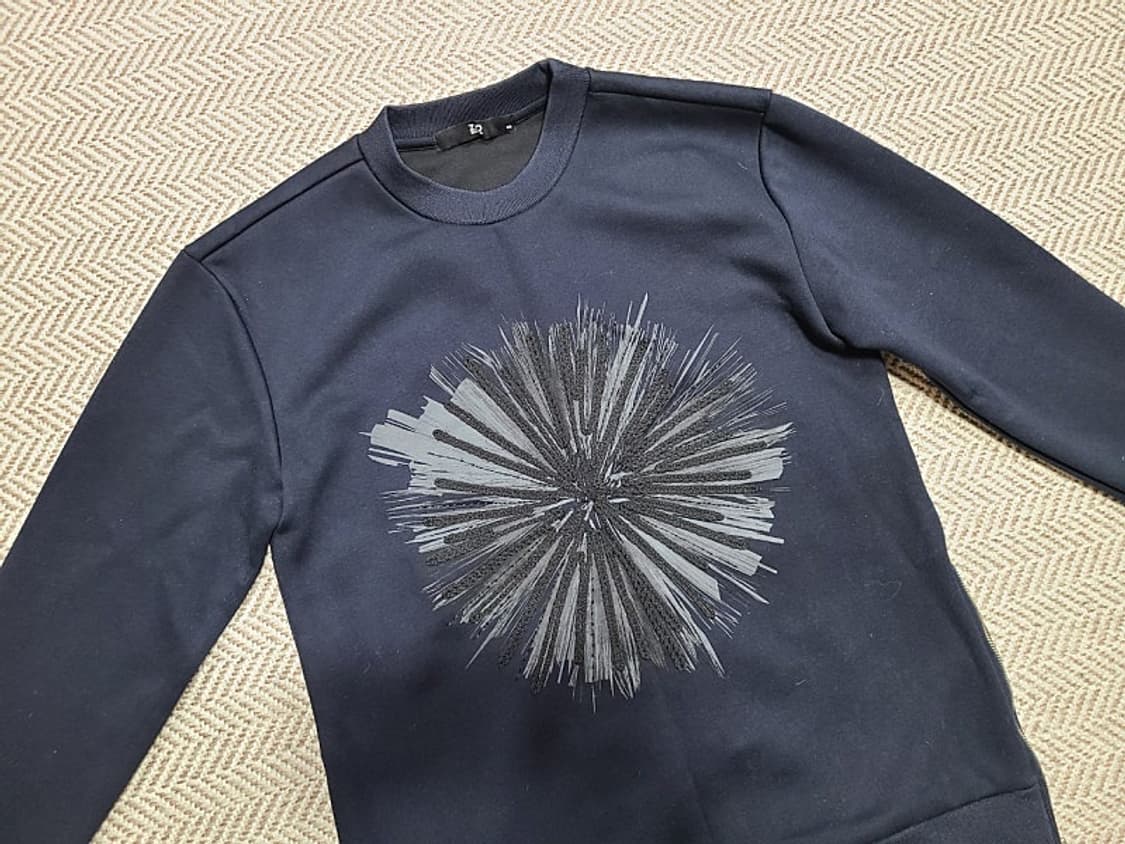 지오송 맨투맨 95 상품이미지2