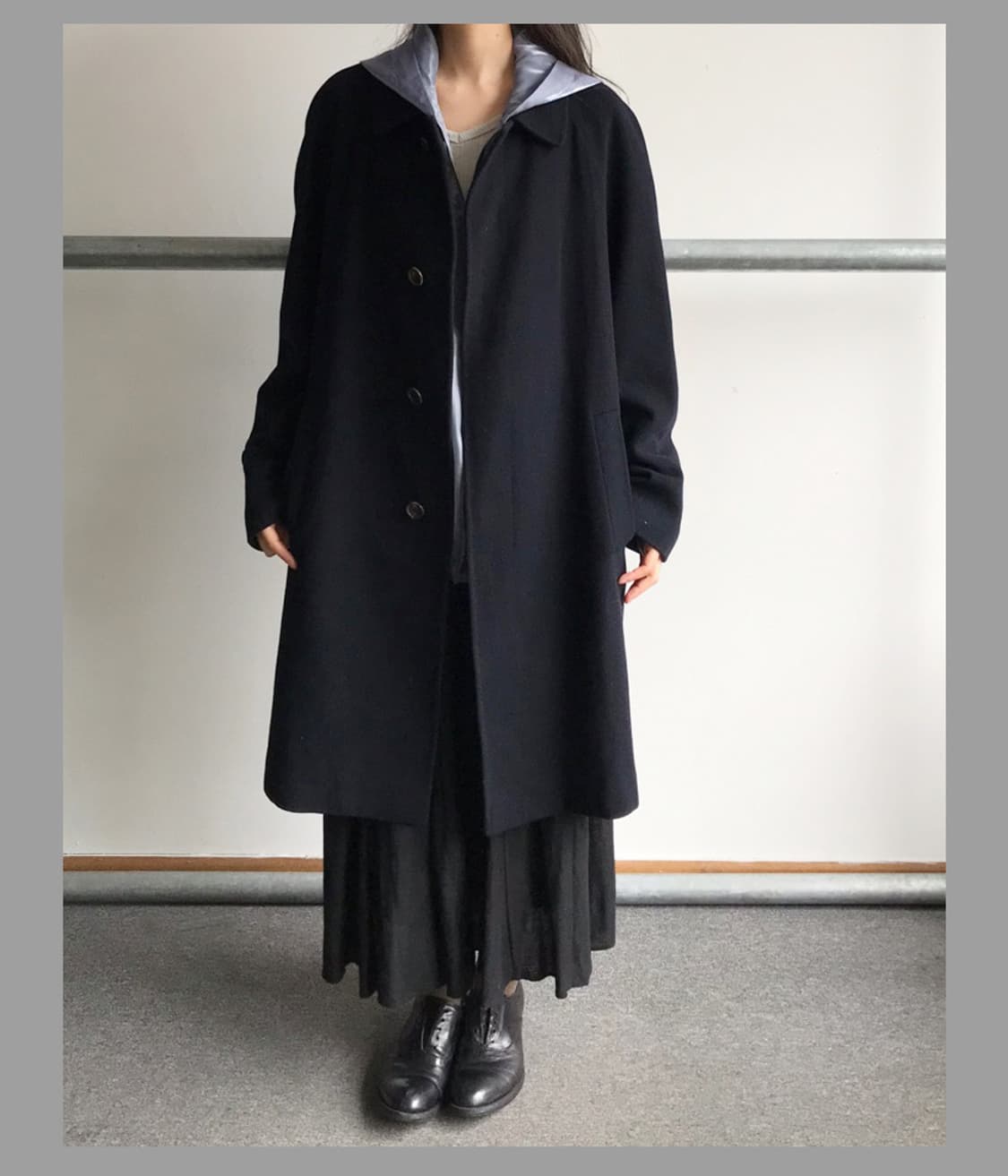 BARNEYS NEW YORK 상품이미지8