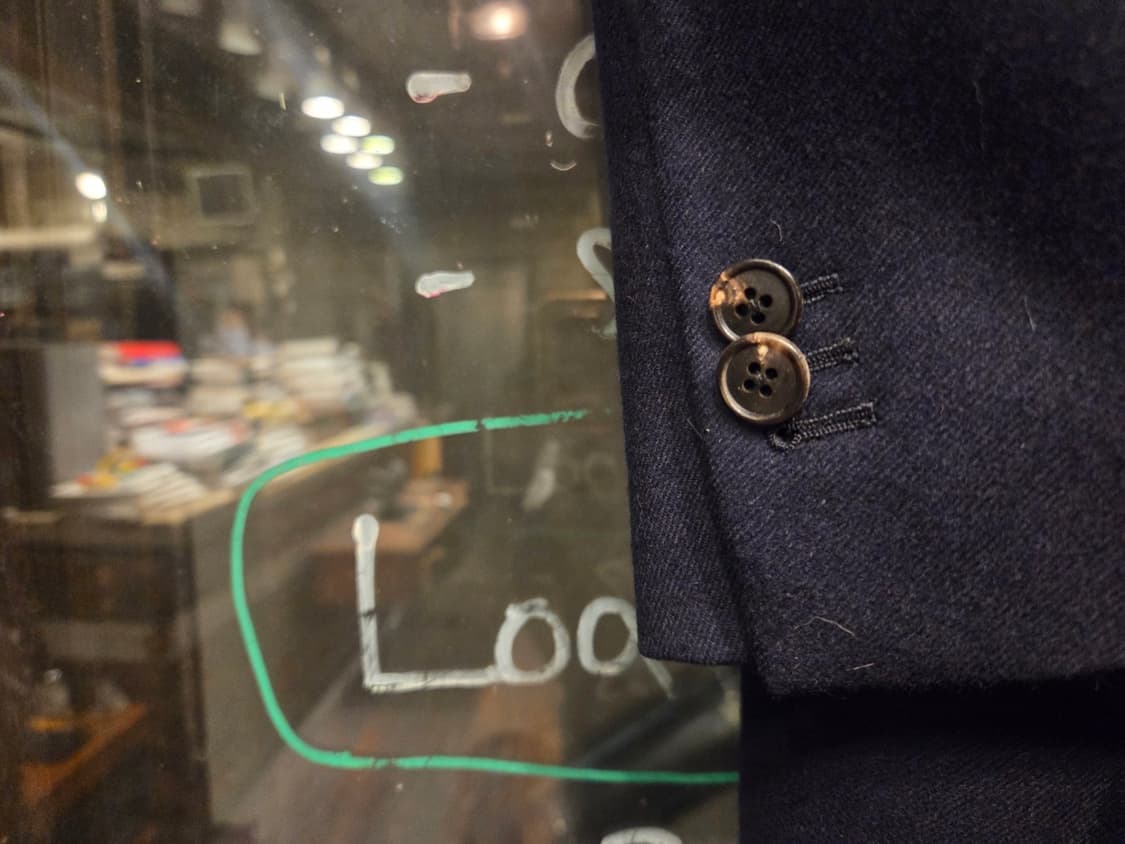 트리닐라 마렌사 by 빌라델꼬레아 상품이미지7