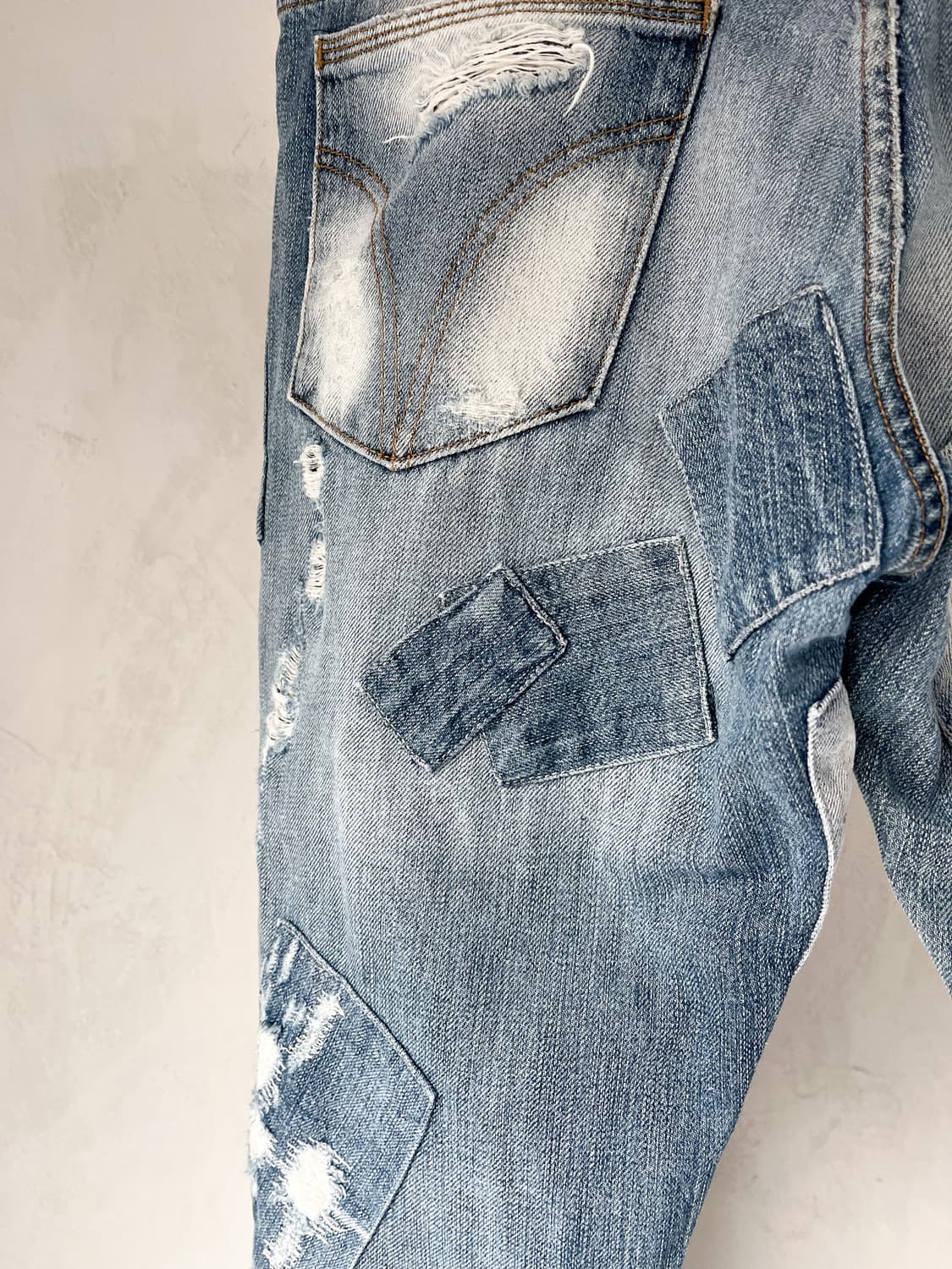 Dolce&Gabbana 상품이미지9