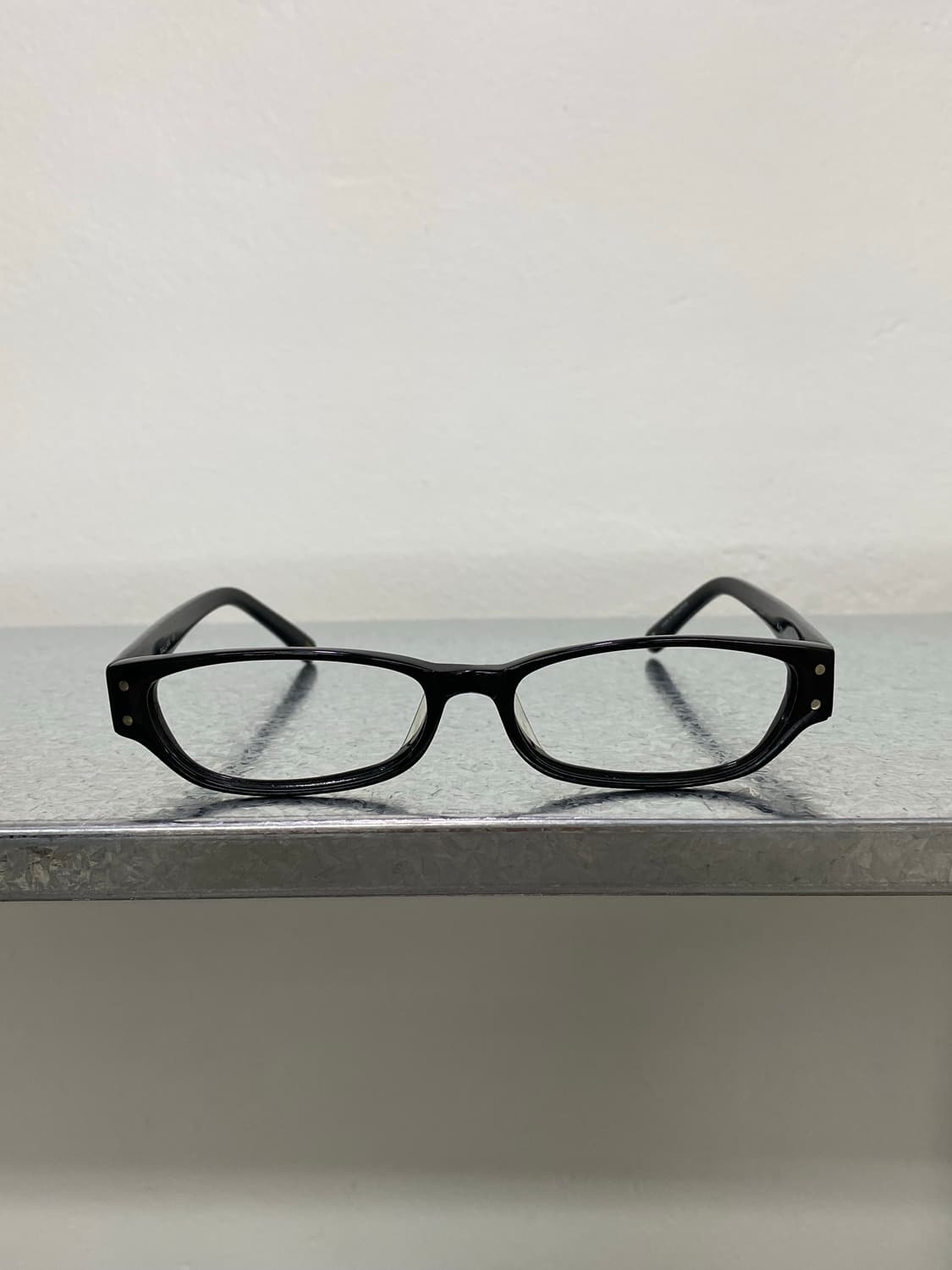 vintage glasses  446 상품이미지2