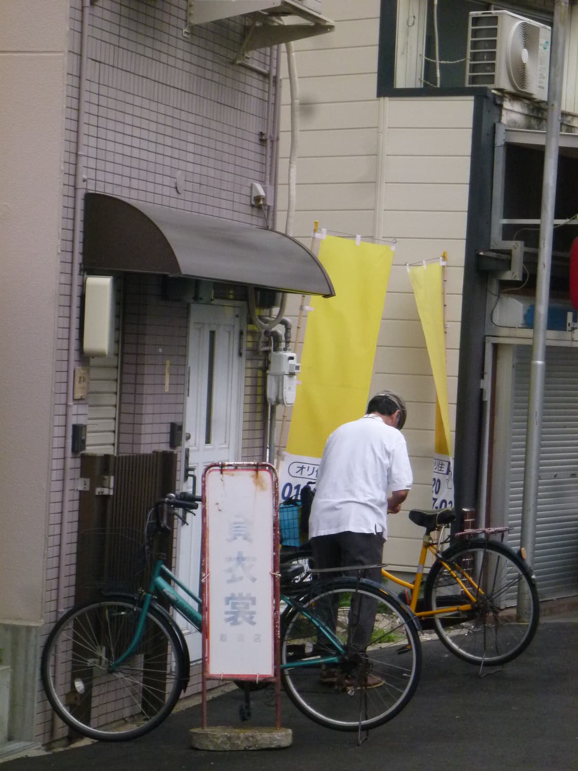 레어컬러 ! 파나소닉 루믹스 DMC-SZ7 빈티지디카 디지털카메라 상품이미지3