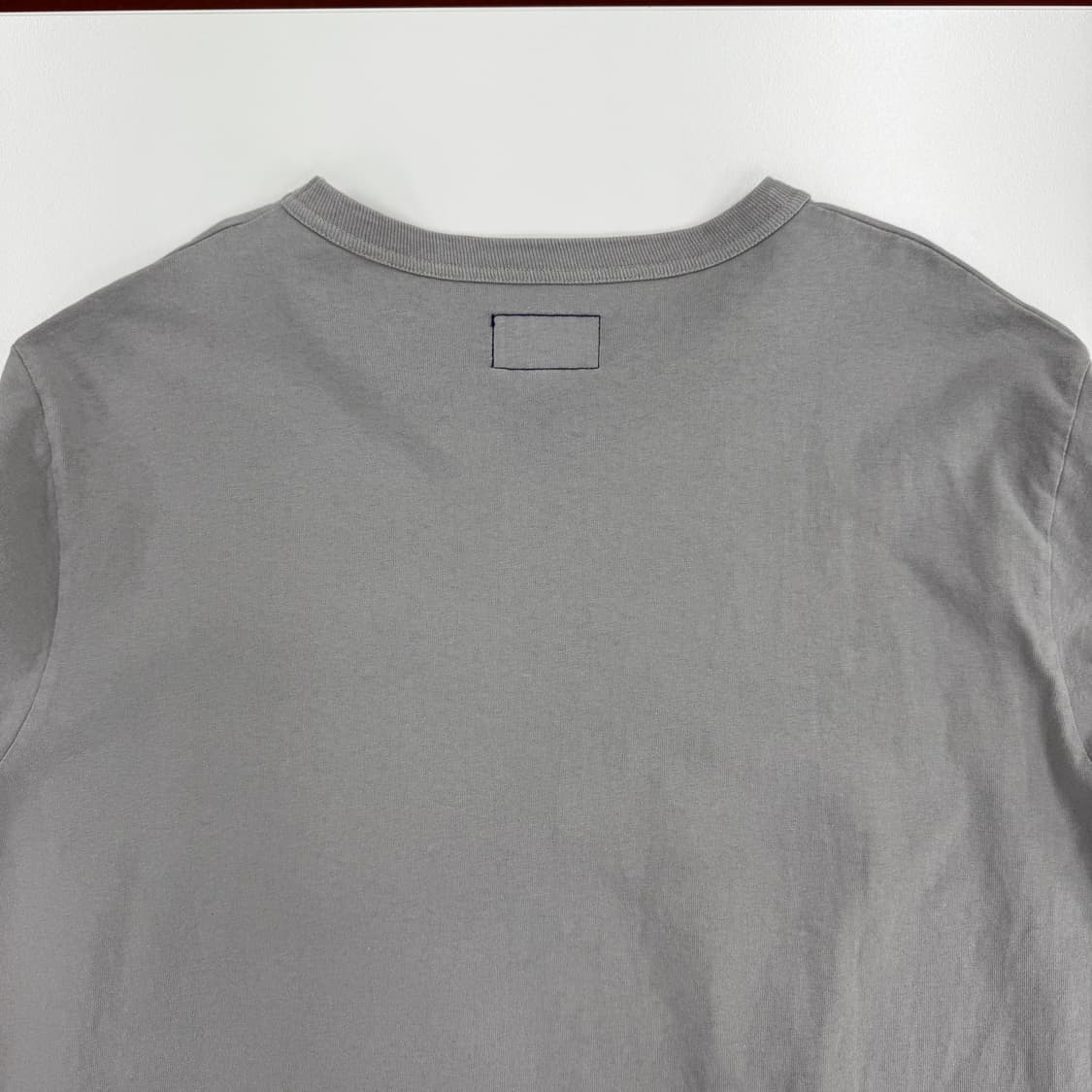 The North Face Purple Label Long Sleeve 상품이미지4