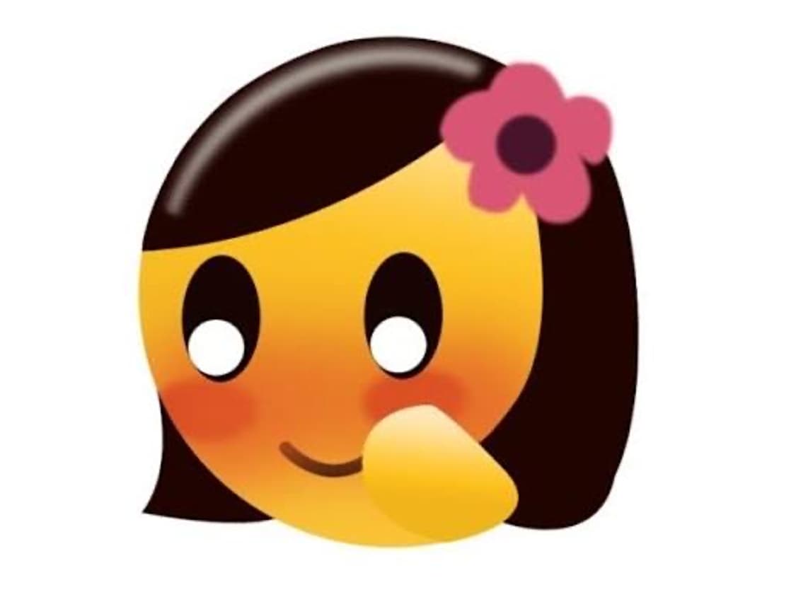 개인 상품이미지1