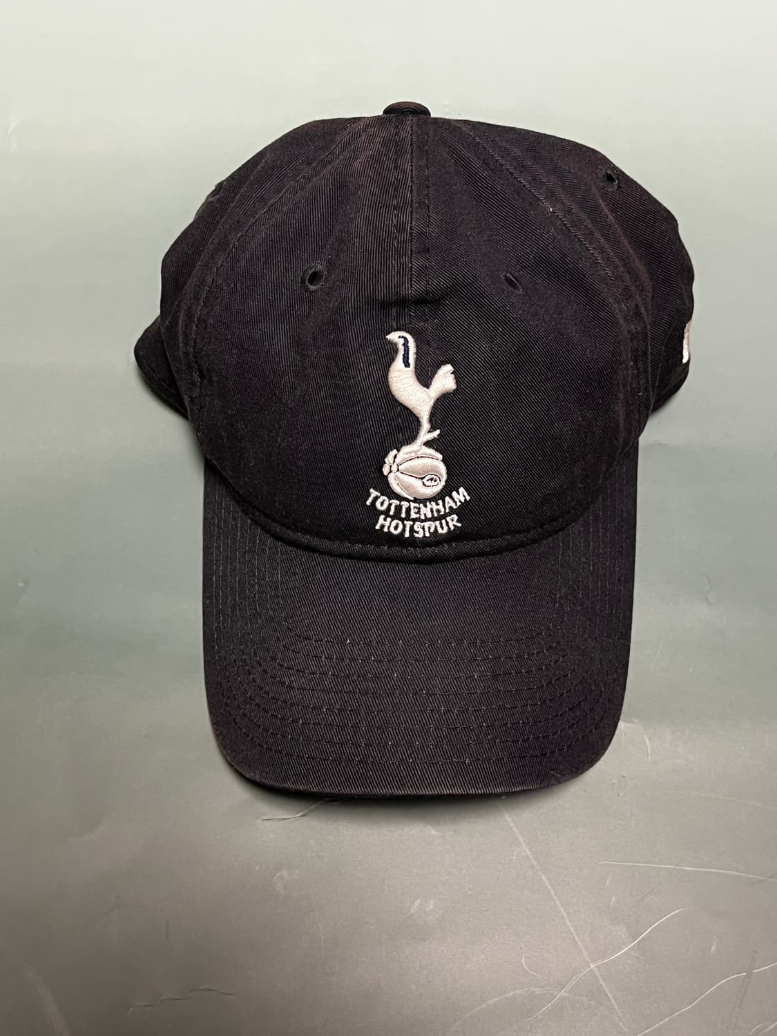 토트넘 핫스퍼 뉴에라 볼캡[OS] 상품이미지1