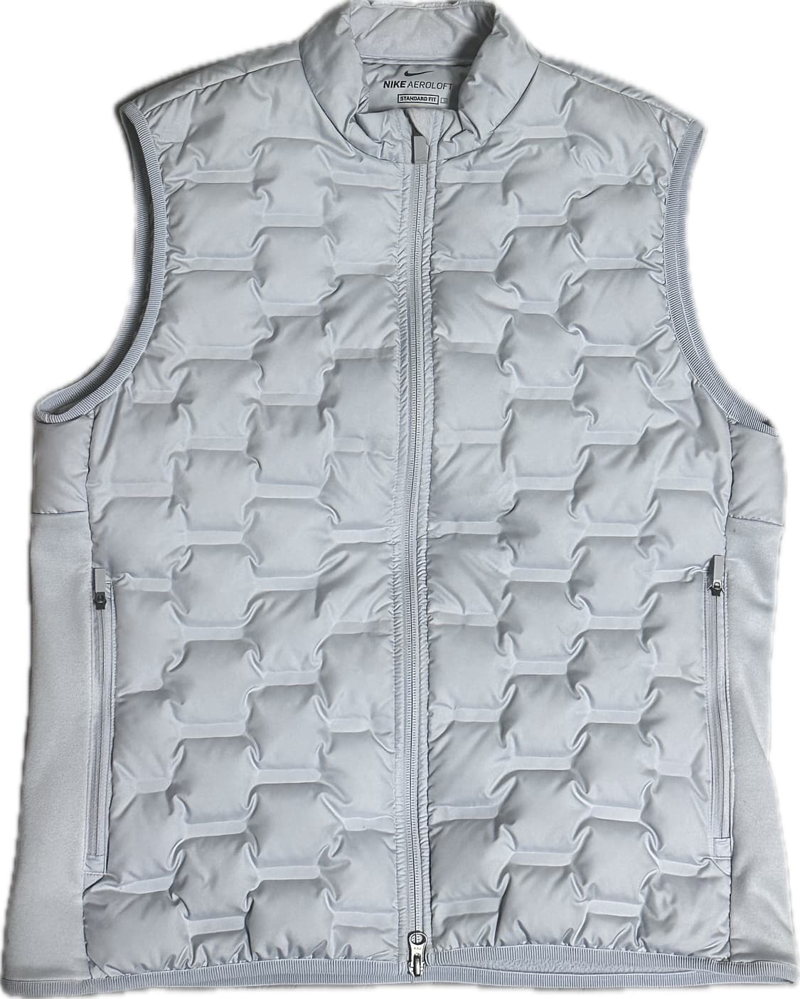 나이키 AEROLOFT 스탠다드핏 패딩조끼 상품이미지1