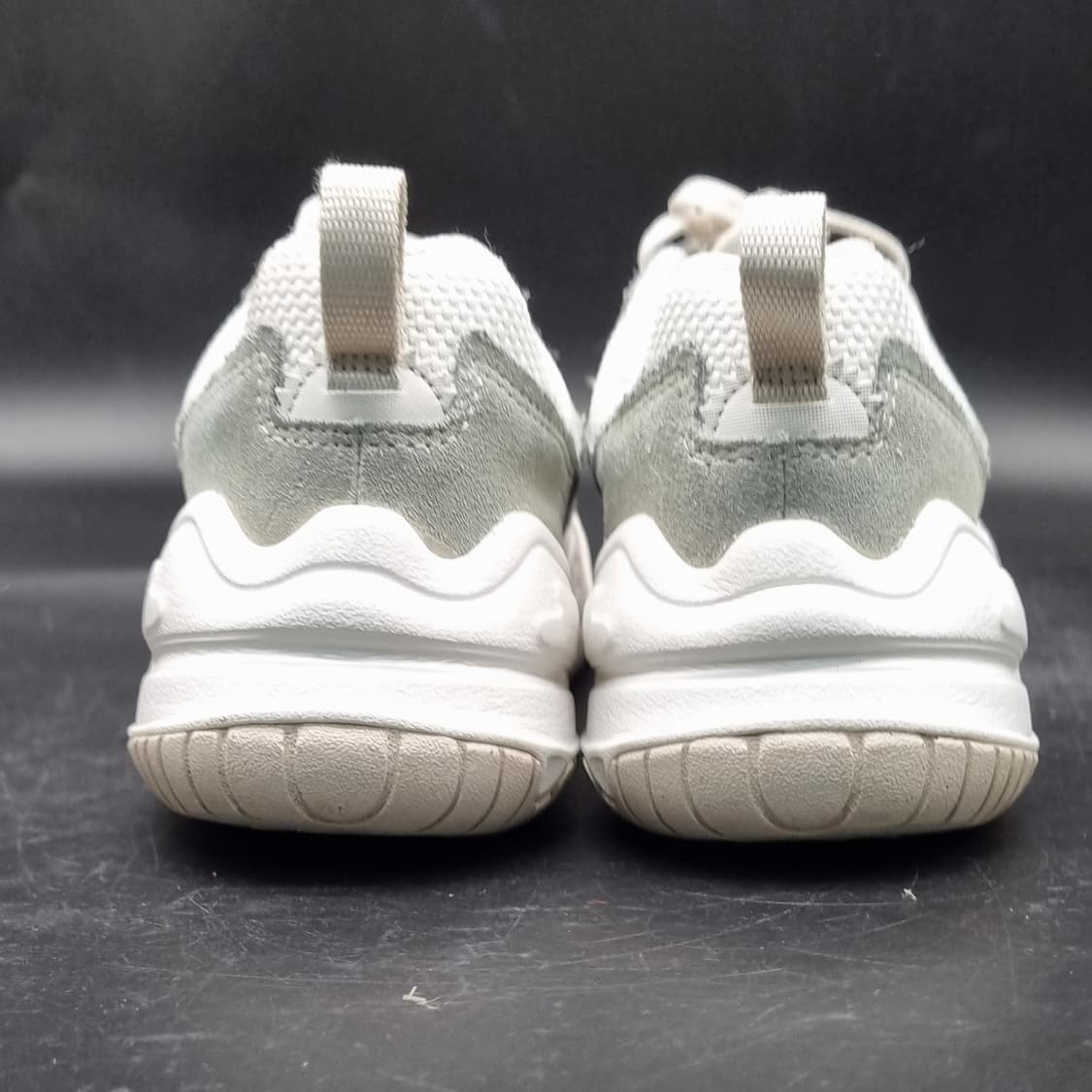 나이키 테크헤라 여성 운동화 240 상품이미지4