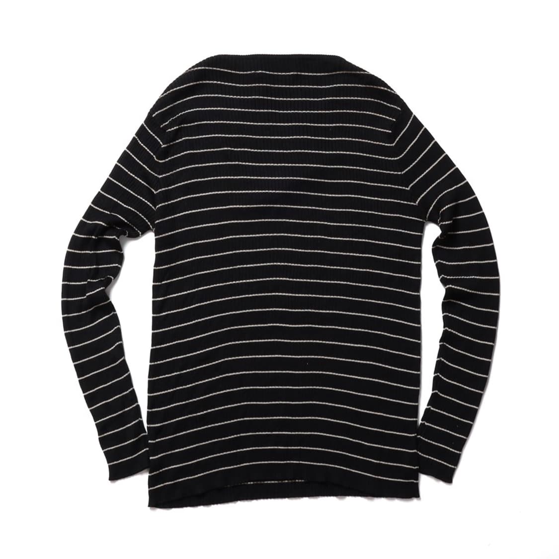 랄프 로렌 Ralph Lauren PurpleLabel silk Knit 상품이미지4