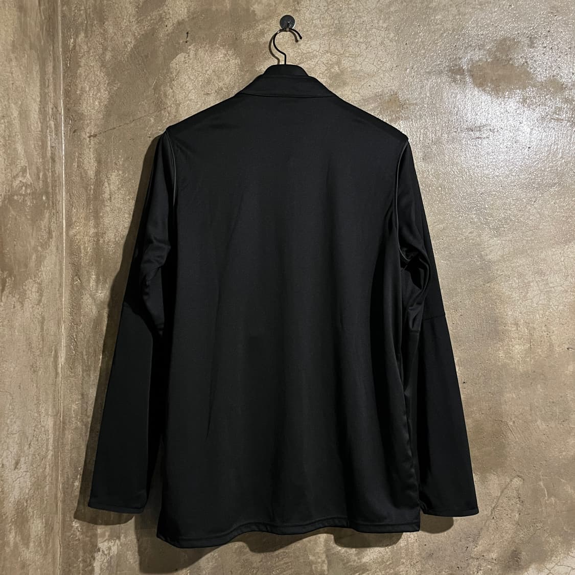 나이키 드라이핏 집업 상품이미지4