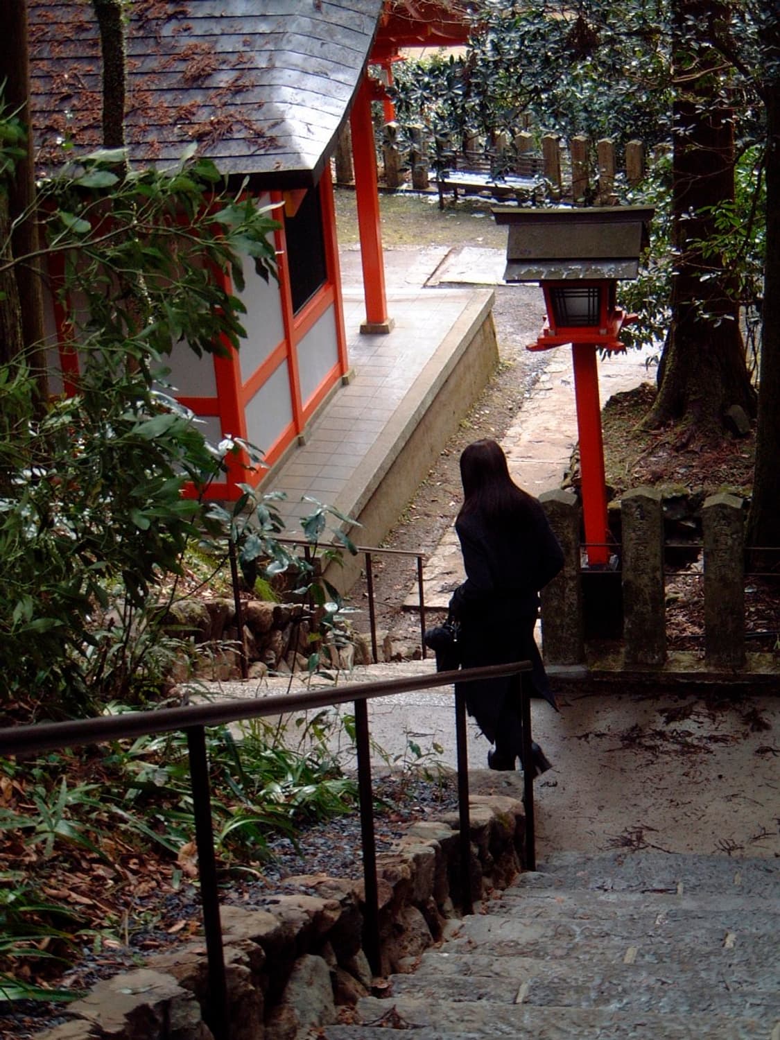 명품 빈티지디카 라이카 디지룩스 4.3(직거래가능) 상품이미지5