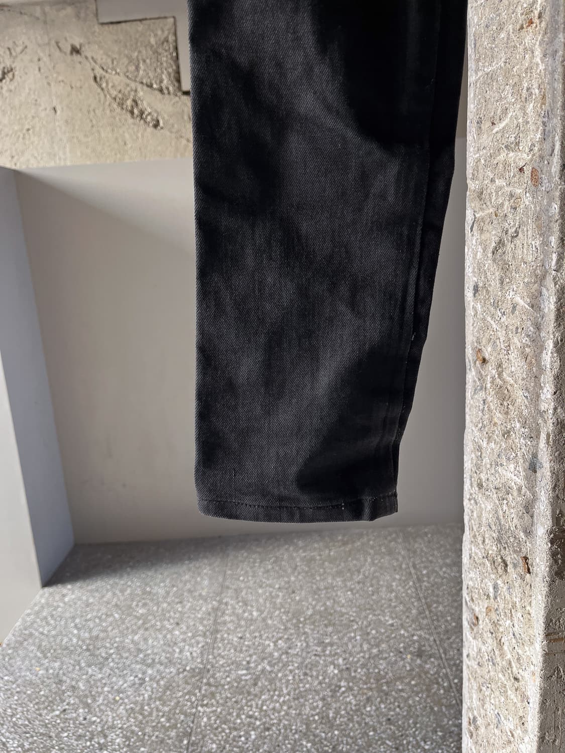 Saint Laurent Paris / AW14 상품이미지5