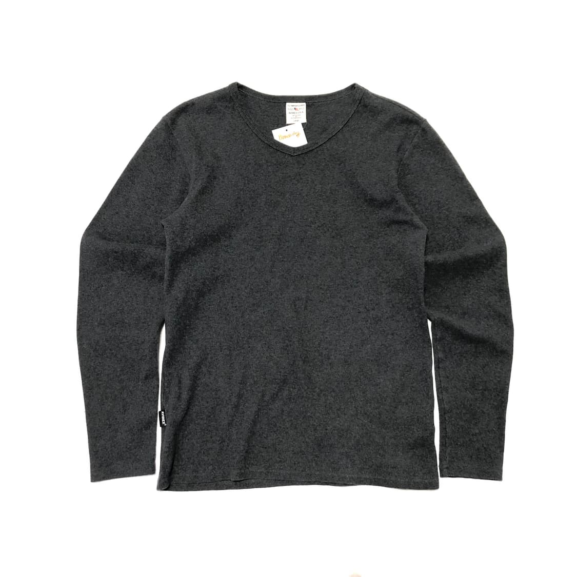 아비렉스 니트  상품이미지1